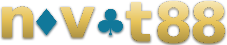 novot 88 logo